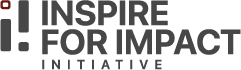 Logoisupsum